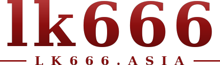 lk666 logo