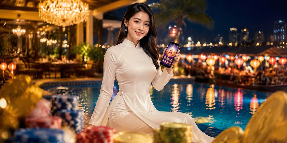 lk666 Thông tin của bạn được bảo vệ như thế nào tại lk666