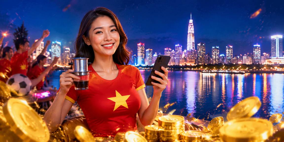 lk666 Live Roulette Classic – Vòng Quay Thật, Dealer Thật