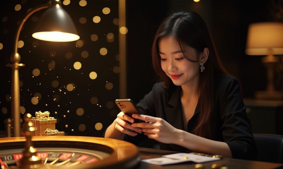 lk666 Vào sảnh lk666 chỉ trong vài giây