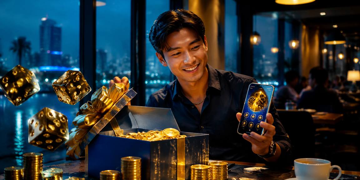 lk666 Roulette Cổ Điển